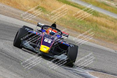 media/Apr-29-2023-CalClub SCCA (Sat) [[cef66cb669]]/Group 4/Race/